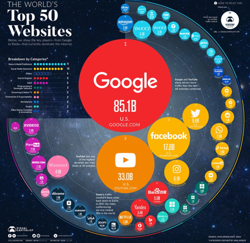 借势营销，TikTok Shop加码新玩法！插图AsiaECS