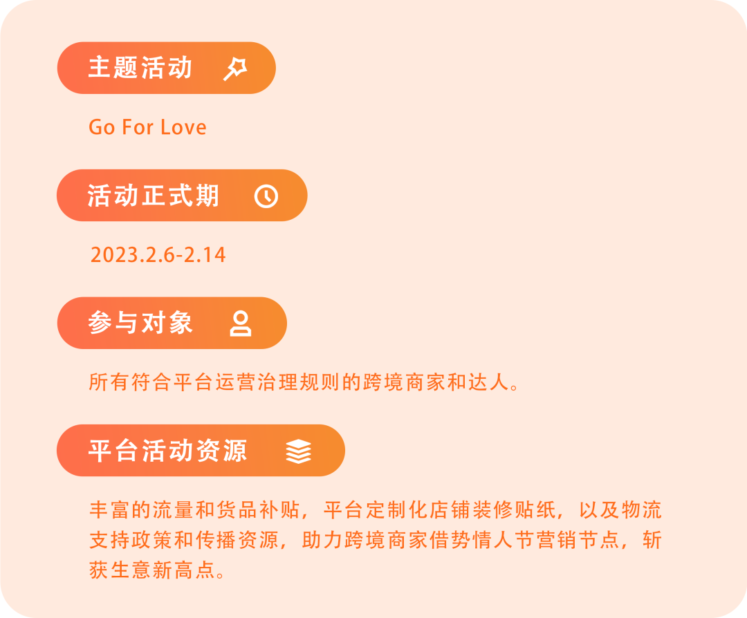 借势营销，TikTok Shop加码新玩法！插图4AsiaECS