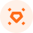 东南亚头程插图AsiaECS