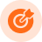 泰国插图2AsiaECS