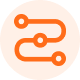 解决方案插图5AsiaECS 解决方案插图5AsiaECS