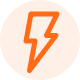 解决方案插图6AsiaECS 解决方案插图6AsiaECS
