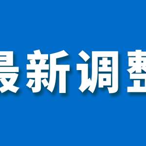 TikTok Shop跨境电商最新调整，关乎平台所有卖家！