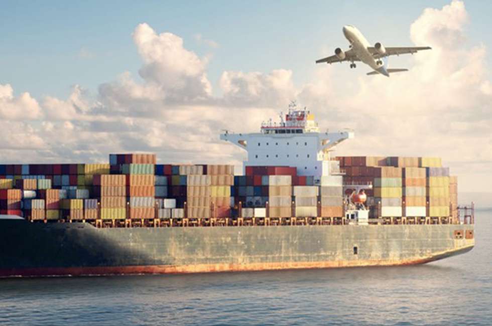 AsiaECS全球转运头程逆向一体化，一站式服务解决跨境电商卖家物流难题！缩略图AsiaECS