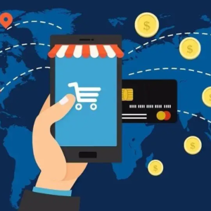 菲律宾跨境电商市场发展现状如何？正确的选择事半功倍！