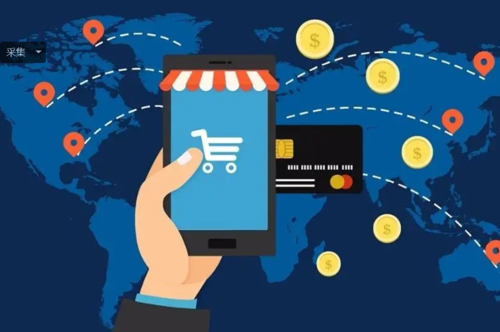 菲律宾跨境电商市场发展现状如何？正确的选择事半功倍！缩略图AsiaECS