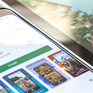 巧妙借势，精准聚焦制造营销带货新场景