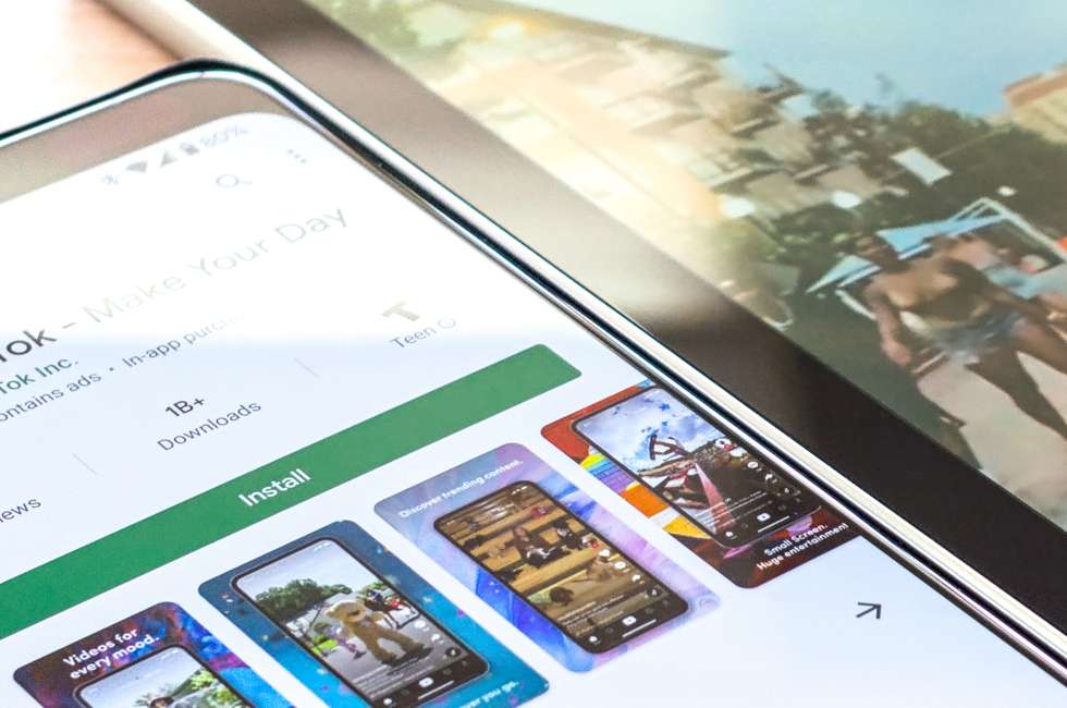 巧妙借势，精准聚焦制造营销带货新场景缩略图AsiaECS