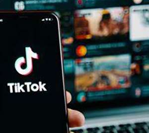 TikTok Shop斋月大促本月开启，赶紧上车！
