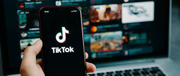 TikTok Shop斋月大促本月开启，赶紧上车！缩略图AsiaECS