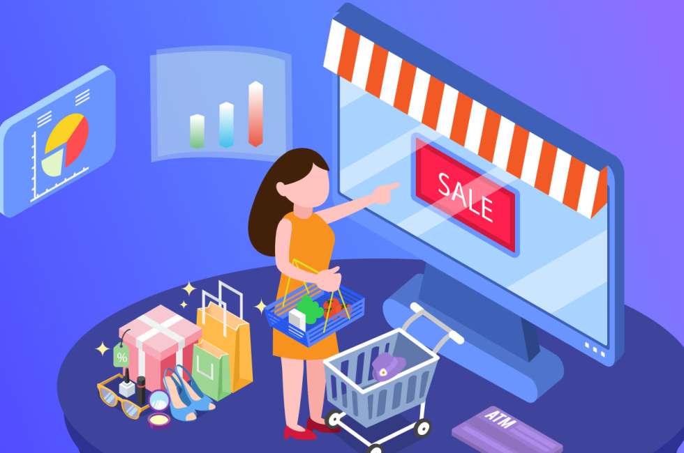 东南亚跨境卖家如何抓住机会，有效利用营销策略？缩略图AsiaECS