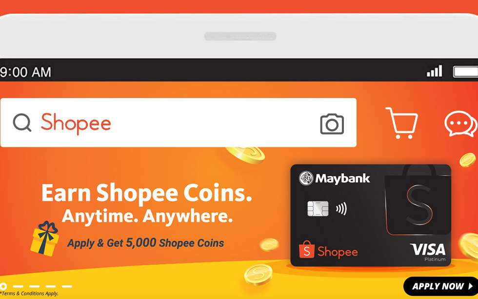 凛冬已过，Shopee依然占据东南亚龙头地位缩略图AsiaECS