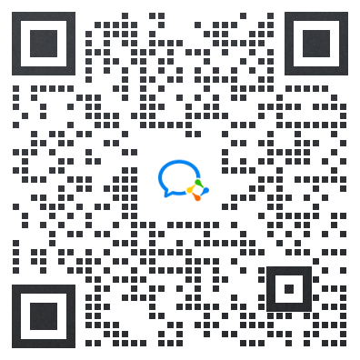 限时福利大放送！入驻AsiaECS优选仓，获取更多专享权益！插图2AsiaECS