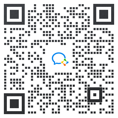 Lazada优选三方海外仓AsiaECS商家正在招募中！降本提效，权益多多插图2AsiaECS