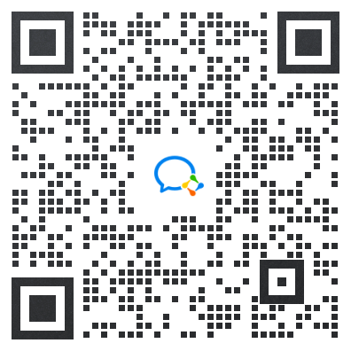 TikTok Shop斋月大促本月开启，赶紧上车！插图9AsiaECS