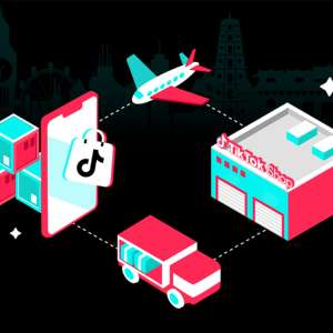跨境物流新升级！TikTok Shop东南亚官方认证海外仓上线！