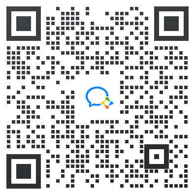 解决印尼TikTok卖家燃眉之急!AsiaECS逆向物流转运库存插图1AsiaECS 解决印尼TikTok卖家燃眉之急!AsiaECS逆向物流转运库存插图1AsiaECS