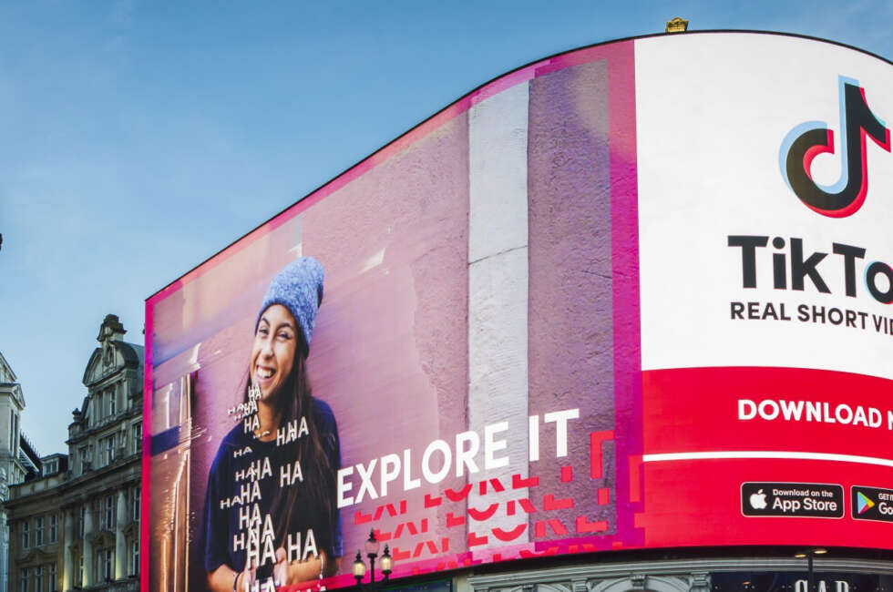 TikTok Shop各站点10月份卖家访问量数据表现出炉；报道称TikTok Shop即将在印尼重启缩略图AsiaECS