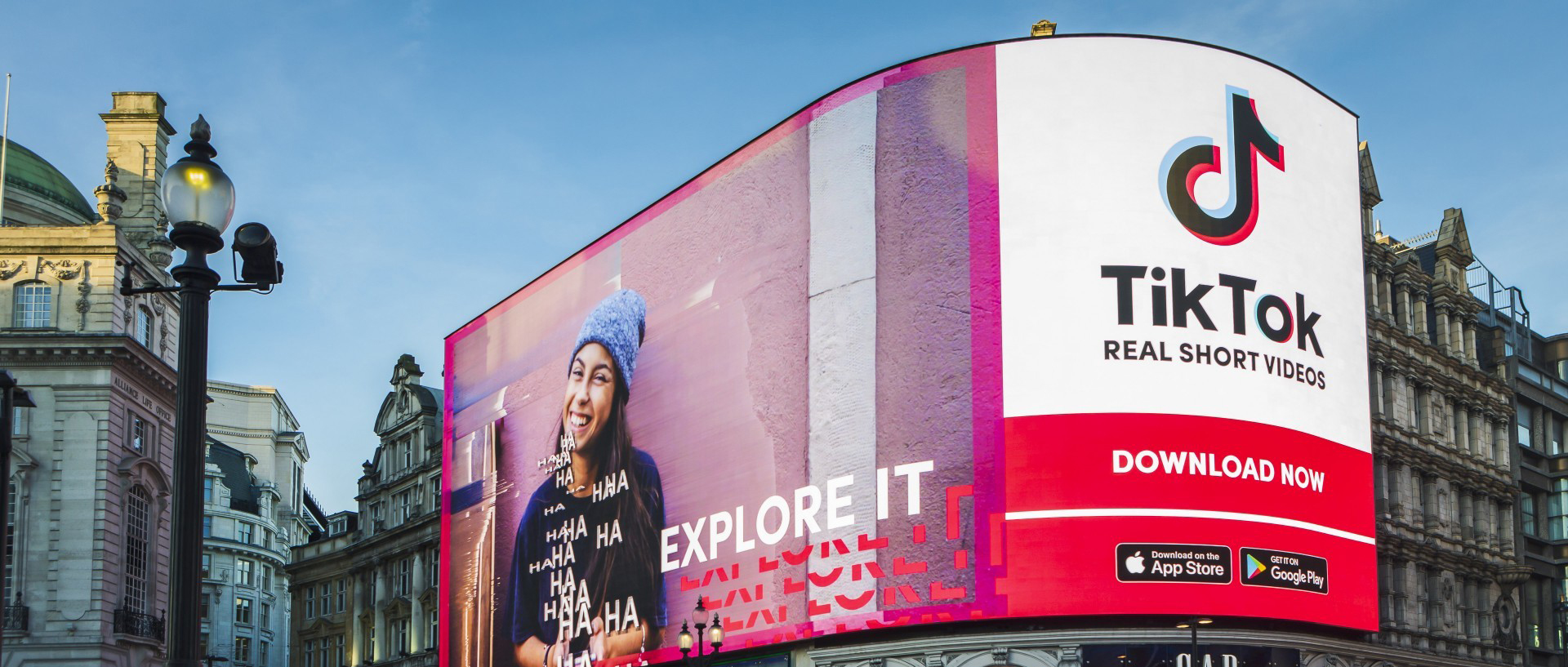 TikTok Shop各站点10月份卖家访问量数据表现出炉；报道称TikTok Shop即将在印尼重启缩略图AsiaECS