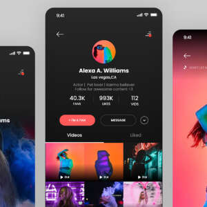 TikTok Shop越南站9.9大促订单量暴涨140％；东南亚跨境电商收入到2027年将增长70%