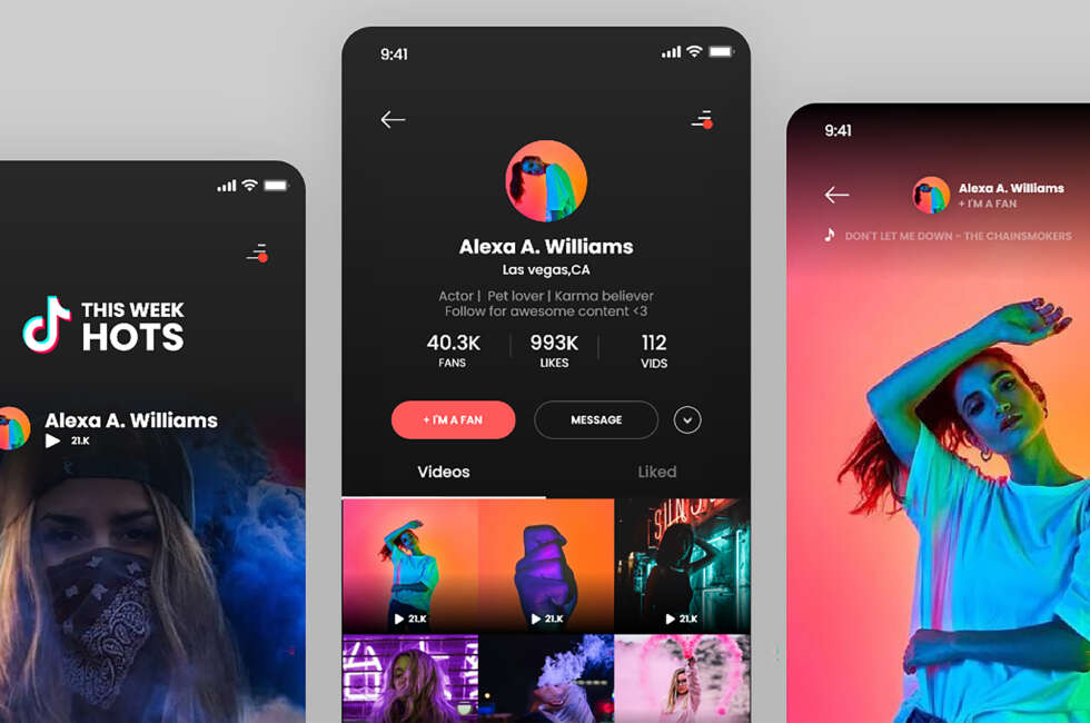 TikTok Shop越南站9.9大促订单量暴涨140％；东南亚跨境电商收入到2027年将增长70%缩略图AsiaECS