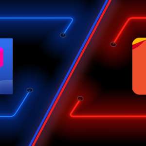 Shopee&Lazada官方预测！助力冲刺东南亚电商年末最后一波旺季高峰