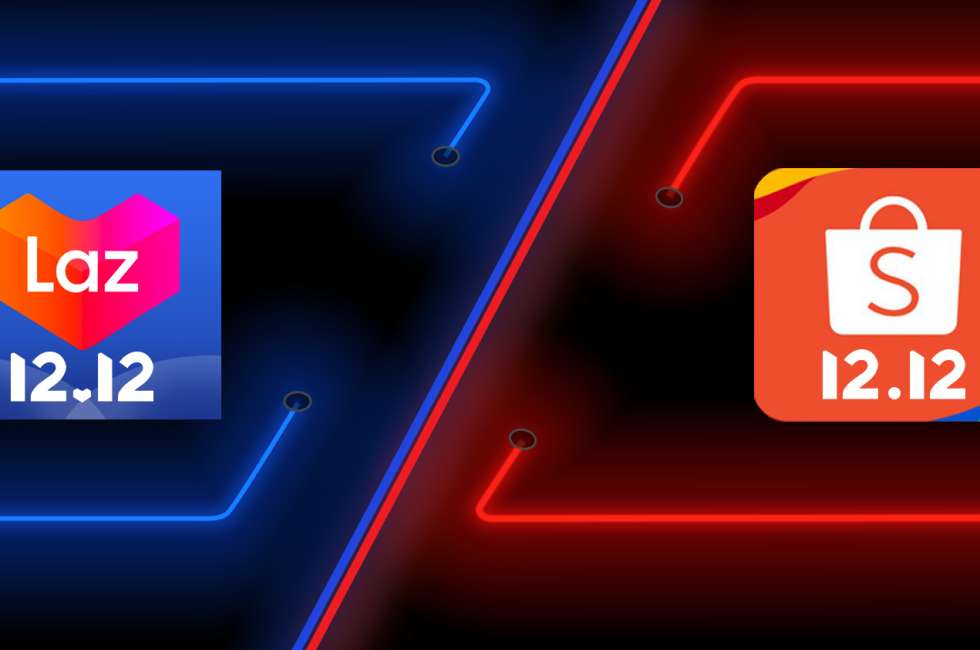 Shopee&Lazada官方预测！助力冲刺东南亚电商年末最后一波旺季高峰缩略图AsiaECS