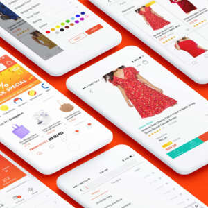 Shopee菲律宾站将新增退货/退款选项；TikTok Shop东南亚双12大促即将开始