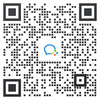 打通最后一公里，AsiaECS泰国极速仓已实现次日达！插图3AsiaECS
