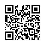 AsiaECS新品牌上线！爱亚仓将亮相2024年本地化履约业务卖家大会插图6AsiaECS