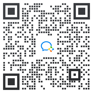 事关所有泰国卖家!泰国严查FDA,Shopee商品上架有新要求插图2AsiaECS 事关所有泰国卖家!泰国严查FDA,Shopee商品上架有新要求插图2AsiaECS