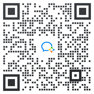 监管升级！菲律宾无PS/ICC标志的在线销售产品（含电子烟）将面临下架处理！插图3AsiaECS