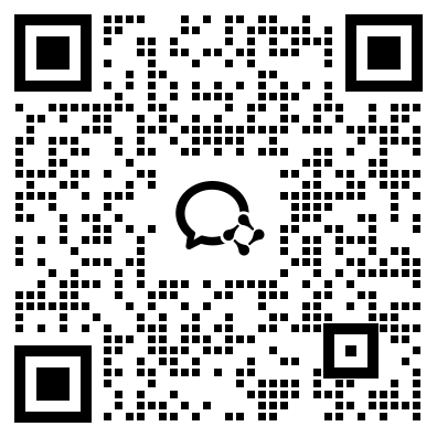 TikTok爆款制造机！揭秘网红营销背后的流量密码插图3AsiaECS