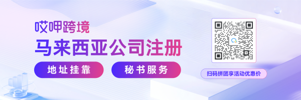 Lazada已发布延期通知：2025年全面实施马来西亚电子发票强制令！插图1AsiaECS