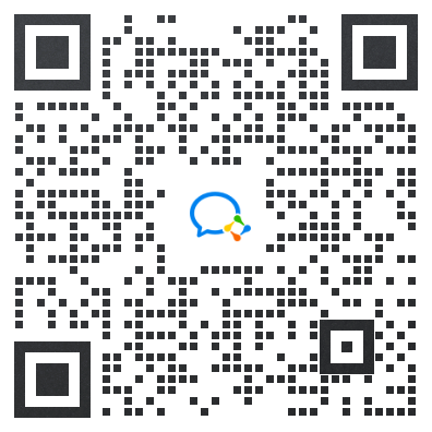 爱亚仓期待与您下次相约！2024年Shopee本地化履约业务卖家大会圆满落幕插图5AsiaECS