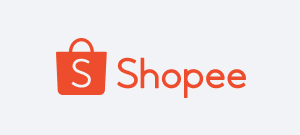 平台入驻插图1AsiaECS