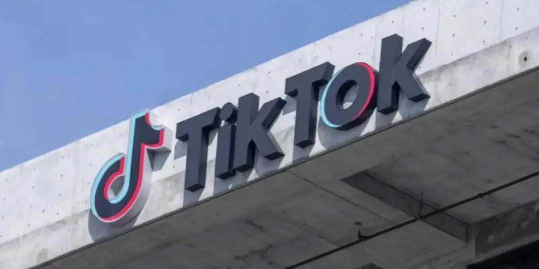 跨境头条插图9AsiaECS