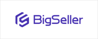 生态中心插图2AsiaECS