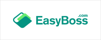 生态中心插图3AsiaECS