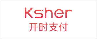 生态中心插图5AsiaECS