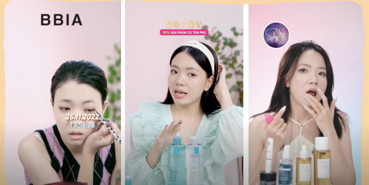 跨境头条插图14AsiaECS