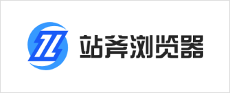 生态中心插图4AsiaECS