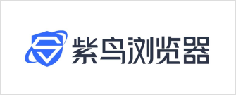 生态中心插图1AsiaECS