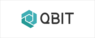 生态中心插图8AsiaECS