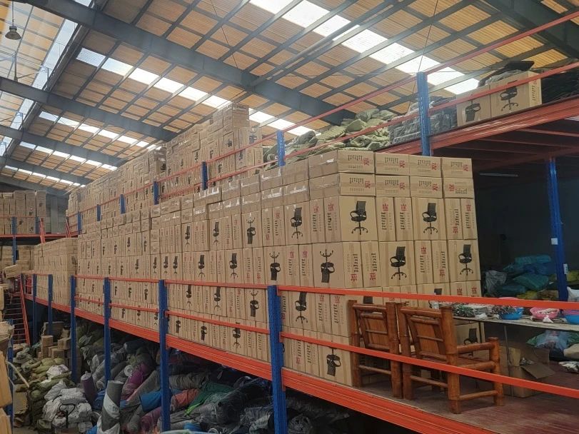 官宣!AsiaECS正式更名爱亚仓:助力新国货品牌极速出海东南亚插图8AsiaECS 官宣!AsiaECS正式更名爱亚仓:助力新国货品牌极速出海东南亚插图8AsiaECS
