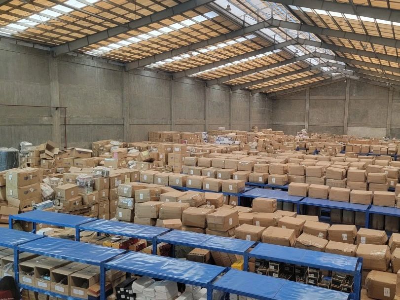 官宣!AsiaECS正式更名爱亚仓:助力新国货品牌极速出海东南亚插图9AsiaECS 官宣!AsiaECS正式更名爱亚仓:助力新国货品牌极速出海东南亚插图9AsiaECS