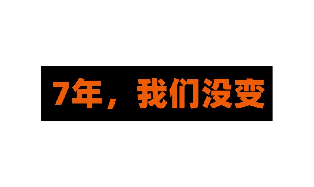 官宣!AsiaECS正式更名爱亚仓:助力新国货品牌极速出海东南亚插图10AsiaECS 官宣!AsiaECS正式更名爱亚仓:助力新国货品牌极速出海东南亚插图10AsiaECS