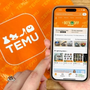 再遭越南「针对」！到了东南亚，Temu才发现自己居然还不够野