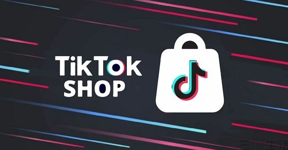 「天塌了」！发货时效缩短至72小时，TikTok Shop卖家叫苦连连！缩略图AsiaECS