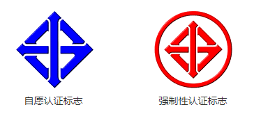 倒计时5天！此类商品未认证将被Shopee禁卖！插图AsiaECS